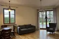Квартира 3 комнаты 80 м² в Варшаве, Польша