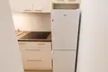 Appartement 1 chambre 26 m² en Varsovie, Pologne