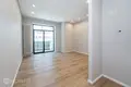 Apartment 57 m² Jurmala, Latvia