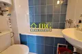 Appartement 1 chambre 32 m² Ravda, Bulgarie