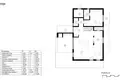 Haus 4 Schlafzimmer 199 m² Radici, Kroatien