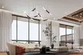 6-Schlafzimmer-Villa 588 m² Chalong, Thailand