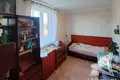 Appartement 27 m² Muchaviecki sielski Saviet, Bélarus