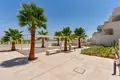 2 bedroom apartment 97 m² Dos Hermanas, Spain
