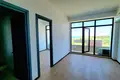 Mieszkanie 34 m² Batumi, Gruzja