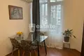 Квартира 3 комнаты 58 м² Батуми, Грузия