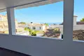 Haus 4 Schlafzimmer 176 m² Benalmadena, Spanien