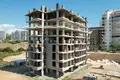 Квартира 58 м² Махмутлар, Турция