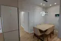 Apartamento 3 habitaciones 82 m² Bashkia Durres, Albania