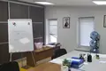 Büro 249 m² Moskau, Russland