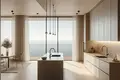 Mieszkanie 1 pokój 68 m² Tivat, Czarnogóra
