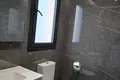 Villa 6 habitaciones 400 m² Parekklisia, Chipre