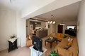Mieszkanie 3 pokoi 145 m² Pogradec, Albania