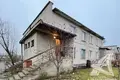 Apartamento 64 m² Carniany, Belarús