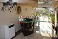 Квартира 2 комнаты 75 м² Несебр, Болгария