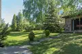 Cottage 598 m² Barawlyany, Belarus