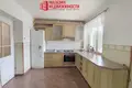 Casa 5 habitaciones 218 m² Grodno, Belarús