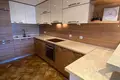 Appartement 3 chambres 75 m² Skaljari, Monténégro