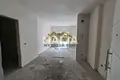 1 bedroom apartment 35 m² Golem, Albania