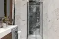 Wohnung 3 zimmer 75 m² Türkei, Türkei