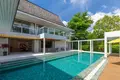 Квартира 5 спален 749 м² Чонг Тале, Таиланд