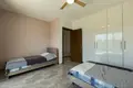 Dom 3 pokoi 240 m² Konia, Cypr