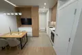 Apartment 46 m² Odesa, Ukraine