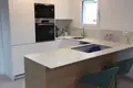 3-Schlafzimmer-Villa 159 m² Finestrat, Spanien