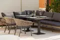 Mieszkanie 2 pokoi 56 m², Czarnogóra