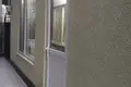 Квартира 1 комната 37 м² Одесса, Украина