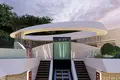 3 bedroom apartment 245 m² Calp, Spain