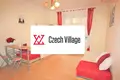 Apartamento 2 habitaciones 26 m² Praga, Chequia
