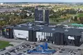 Commercial property 50 m² in Mahilyow, Belarus