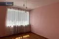 Дом 360 м² Алитус, Литва