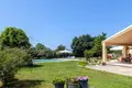 Вилла 3 спальни 235 м² периферия Ионические острова, Греция