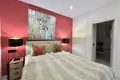 Wohnung 4 zimmer  Estepona, Spanien