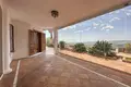 villa de 5 dormitorios 306 m² Mijas, Španjolska