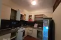 Apartamento 98 m² Bashkia Vlore, Albania
