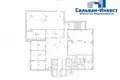 Office 170 m² in Minsk, Belarus
