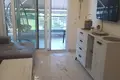 Mieszkanie 51 m² Region Macedonia Środkowa, Grecja