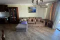 Hôtel 110 m² à Sveti Vlas, Bulgarie