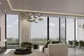Maison de ville Terra Golf Collection Phase 2