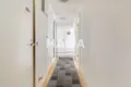 Квартира 3 комнаты 74 м² Helsinki sub region, Финляндия