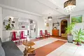 Коммерческое помещение 256 м² Laski, Польша