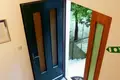 Hotel 360 m² en Opcina Podgora, Croacia