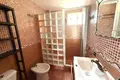 3 bedroom house 120 m² Dos Hermanas, Spain
