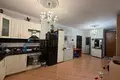 Wohnung 1 zimmer 126 m² Durrës, Albanien