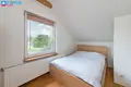 Casa 141 m² Jadagoniai, Lituania