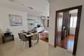 Apartamento 3 habitaciones 94 m² Becici, Montenegro