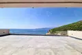 Villa de tres dormitorios  Municipio de Budva, Montenegro